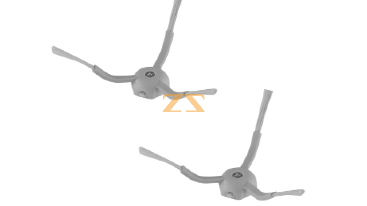 Sencor SRX 7403 Side Brushes